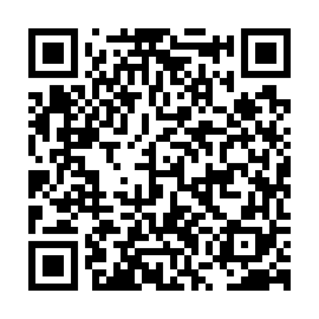 QR code for LWI768