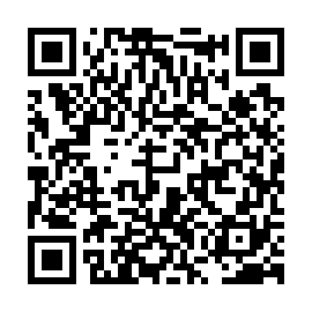 QR code for LWI770