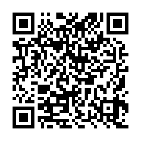 QR code for LWI839