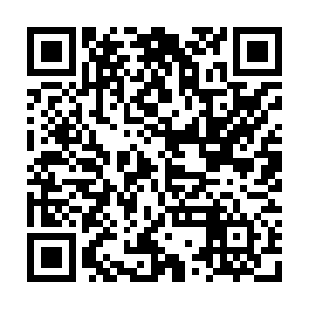 QR code for LWI874