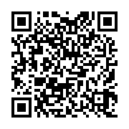 QR code for LWI909