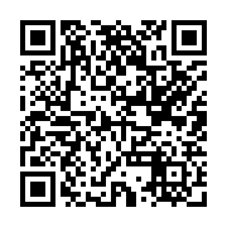 QR code for LWI922