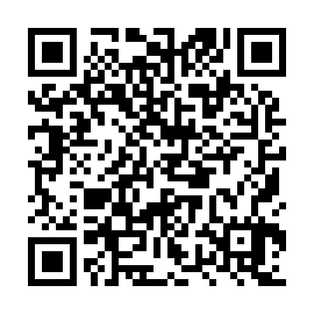 QR code for LWI927