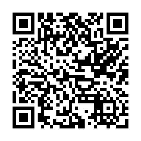 QR code for LWJ034