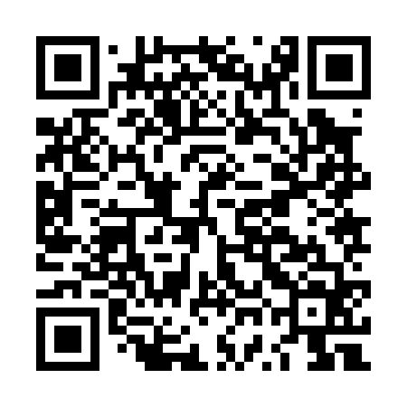QR code for LWJ064