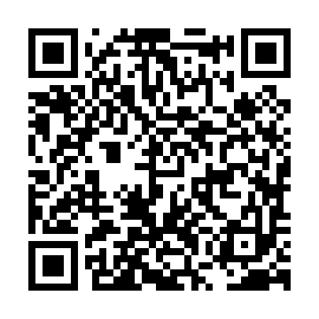 QR code for LWJ093
