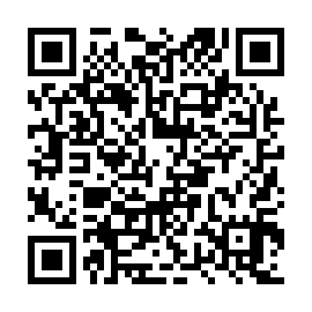 QR code for LWJ115