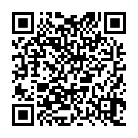 QR code for LWJ134
