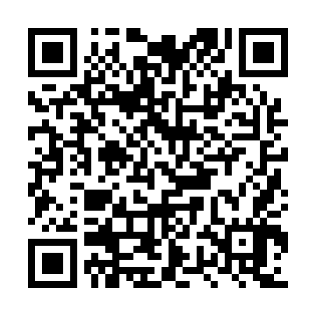 QR code for LWJ147