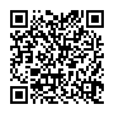 QR code for LWJ164