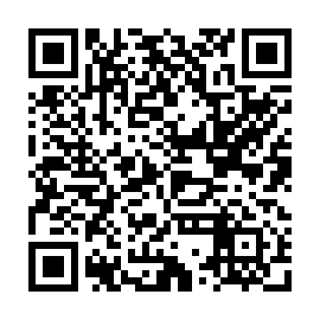 QR code for LWJ211