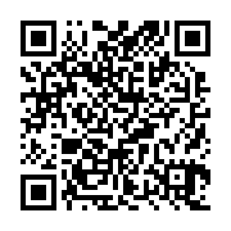 QR code for LWJ225