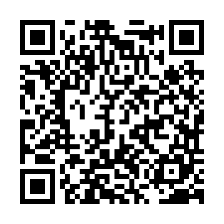 QR code for LWJ245