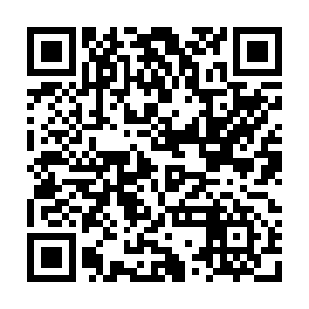 QR code for LWJ257