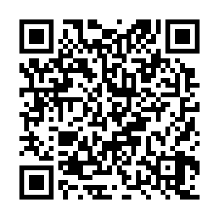 QR code for LWJ328