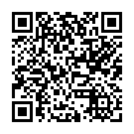 QR code for LWJ334