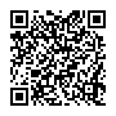 QR code for LWJ376