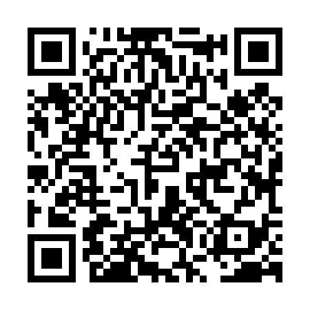 QR code for LWJ439