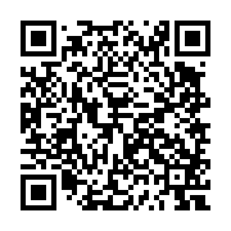 QR code for LWJ483