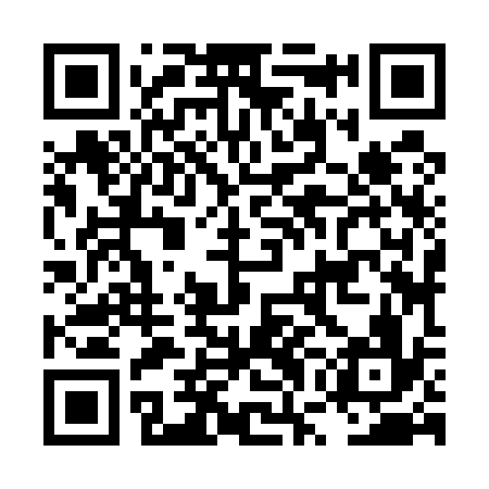 QR code for LWJ536