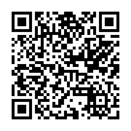 QR code for LWJ604