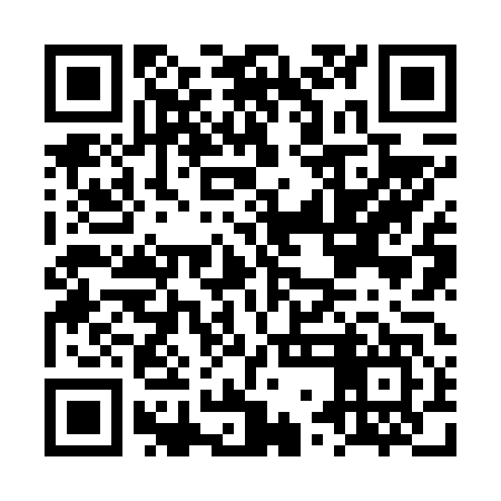 QR code for LWJ647