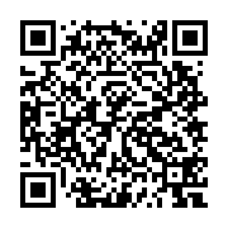 QR code for LWJ718