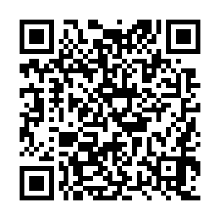QR code for LWJ750