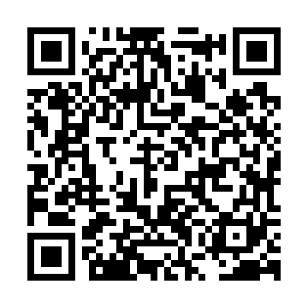 QR code for LWJ761