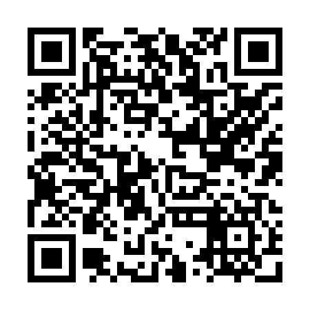 QR code for LWJ807