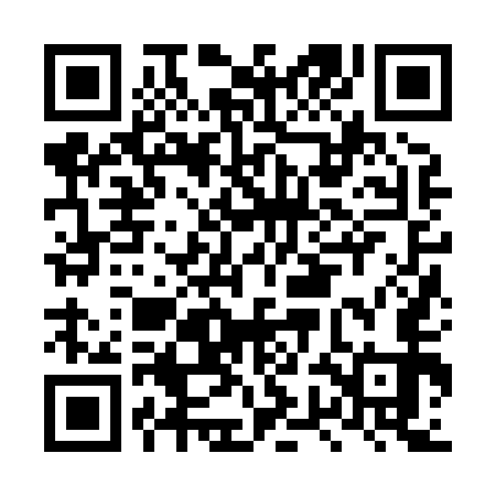 QR code for LWJ853