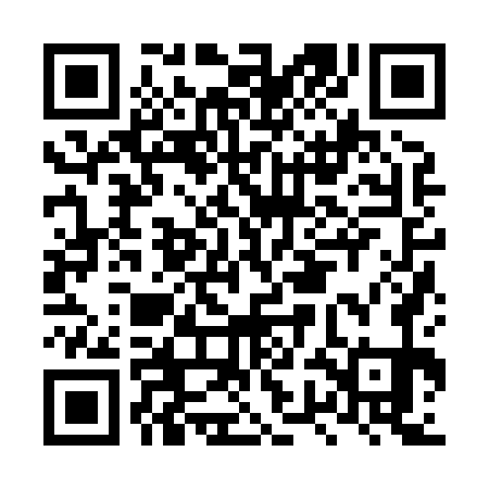 QR code for LWJ871