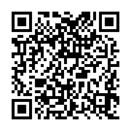 QR code for LWJ893