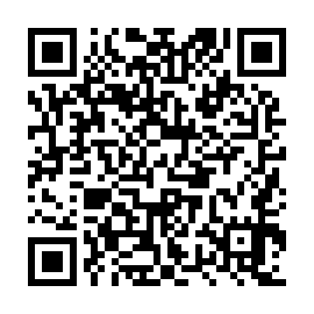 QR code for LWJ955