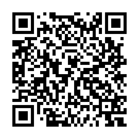 QR code for LWK121