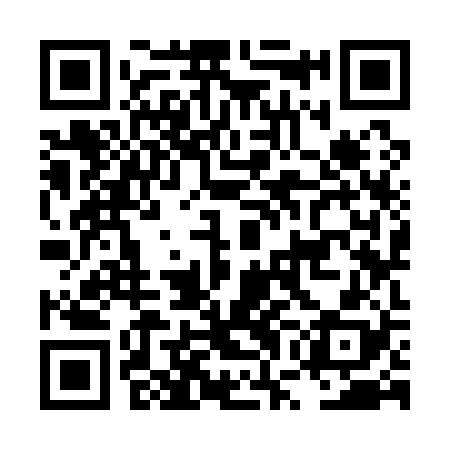 QR code for LWK128