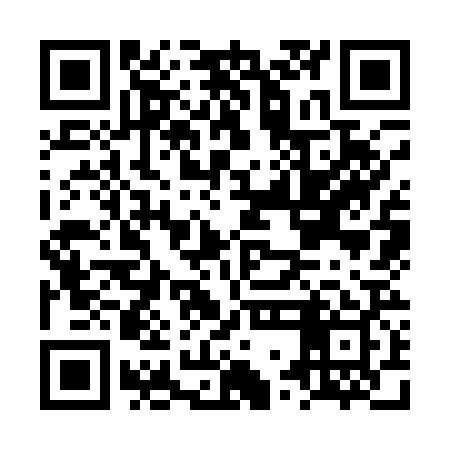 QR code for LWK129