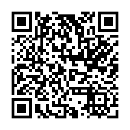 QR code for LWK173