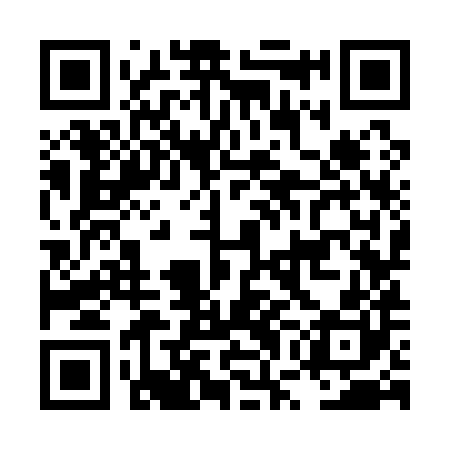 QR code for LWK180