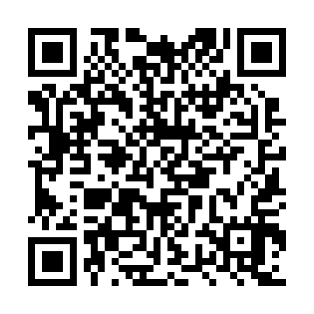 QR code for LWK217