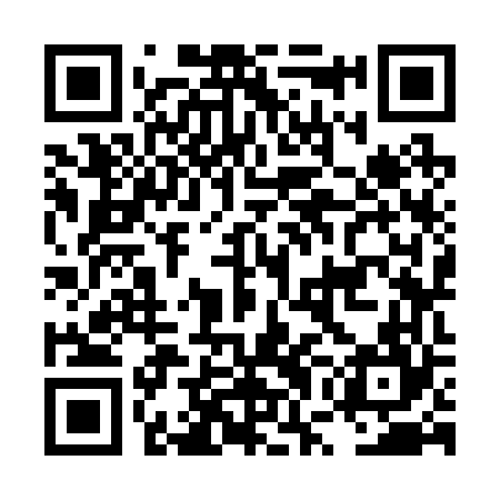 QR code for LWK264