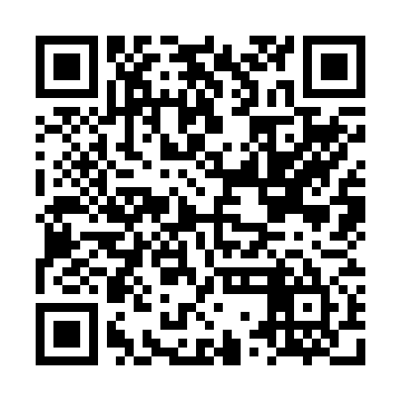 QR code for LWK275