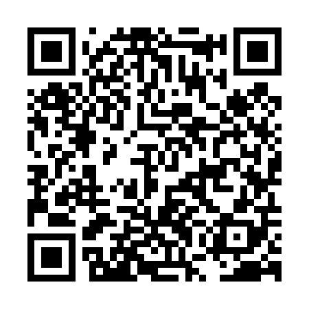 QR code for LWK408