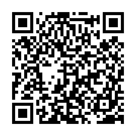 QR code for LWK457