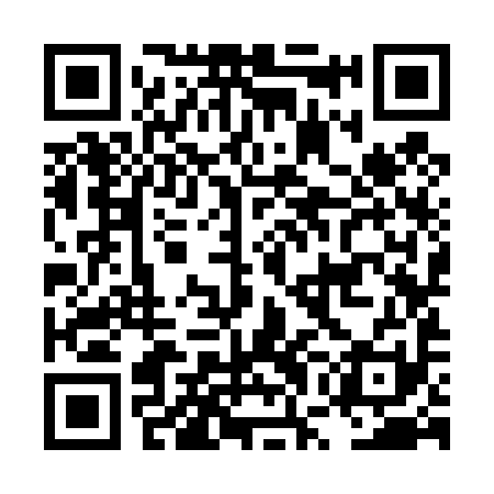 QR code for LWK491