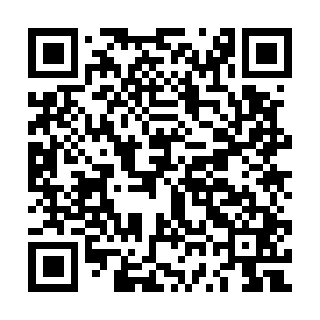 QR code for LWK541