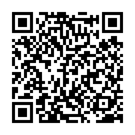 QR code for LWK609
