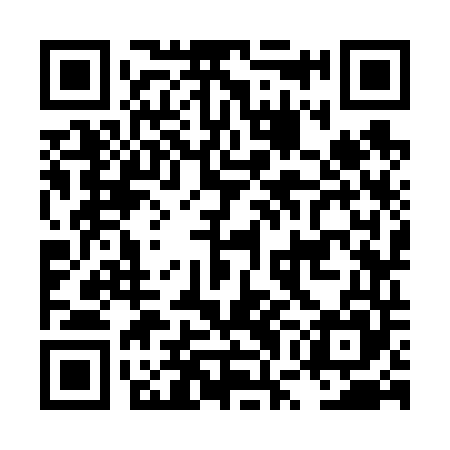 QR code for LWK645