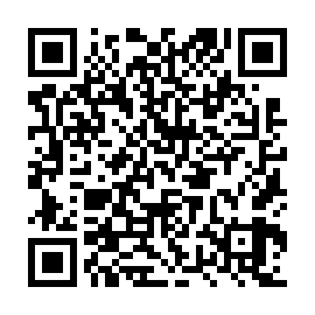 QR code for LWK669