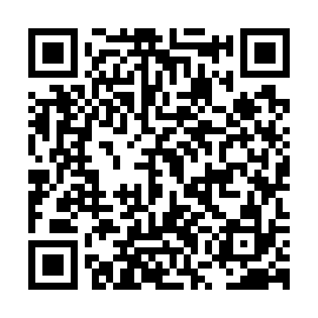 QR code for LWK732